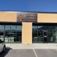 Ogden's Flooring/Design