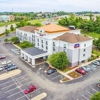 SpringHill Suites by Marriott West Mifflin gallery