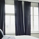 Window Magic - Draperies, Curtains & Window Treatments