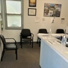 NovaCare Rehabilitation in partnership with AtlantiCare - Marmora gallery