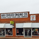 Air Cooled Engine Co. - Gasoline Engines