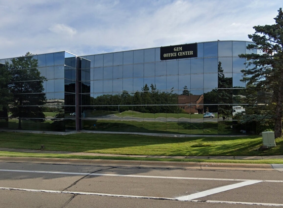 Miller Sheldon L & Associates PC - Farmington Hills, MI