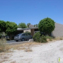 Desert Management - Real Estate Management