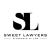 Sweet Lawyers gallery
