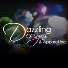 Dazzling Designs & Apparel, Inc.