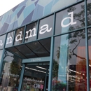 Handmade - Gift Shops