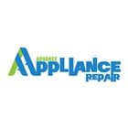 J & Lee Appliance Repair