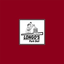 Longo's Park Deli Inc - Butchering