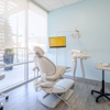Culver City Smiles Dentistry gallery