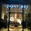 Johnny Was - Women's Clothing