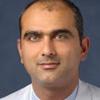 Dr. Ali Mahtabifard, MD gallery