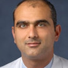 Dr. Ali Mahtabifard, MD