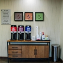 Hampton Inn & Suites Blythe - Hotels