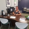 Acceptance Insurance gallery