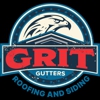Grit Gutters and Roofing gallery