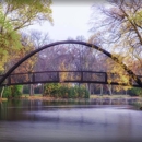 Northwoods Dentistry-Ladysmith - Dentists