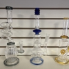 Smokey Hi gallery