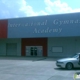 Woodlands Gymnastics Academy