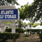 Atlantic Self Storage