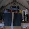 A&A Piano Moving gallery