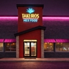 Takeiros Mex-Food gallery