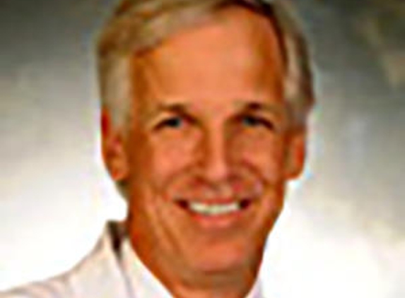 David Monroe, MD - Columbia, MD