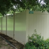 Harris Fence, Inc. gallery