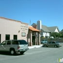 Desert Eye Associates Ltd - Physicians & Surgeons, Ophthalmology