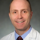 William D. Schweickert, MD - Physicians & Surgeons