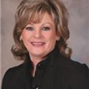 Lee, Glenda, AGT - Homeowners Insurance