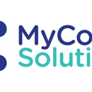 My Count Solutions - Accounting Services