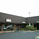Guadalupe Store - Grocery Stores