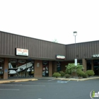 Guadalupe Store
