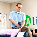 Align Wellness Center - Chiropractors & Chiropractic Services