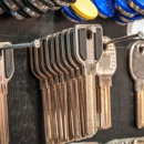 Uniq Locksmiths & Secure - Locks & Locksmiths