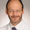 Dr. Keith Mankowitz, MD gallery