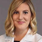 Danielle Otis, PA-C