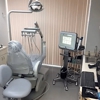Moseley Dental Group gallery