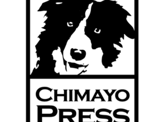 Chimayo Press - Los Angeles, CA