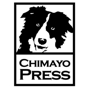 Chimayo Press
