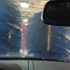 Randys Car Wash of Medford gallery