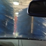 Randys Car Wash of Medford