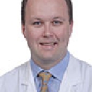 Anderson, E Scott, DO - Physicians & Surgeons, Osteopathic Manipulative Treatment