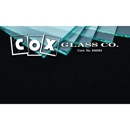 Cox Glass - Home Repair & Maintenance
