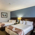 Quality Inn & Suites University area