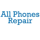 All Phones Repair - Mobile Device Repair