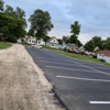 R And R Asphalt And Concrete gallery