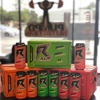 Pumpd Nutrition Smoothies gallery