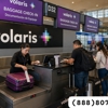 Delta Air Lines gallery