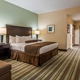 Best Western Plus Chain of Lakes Inn & Suites